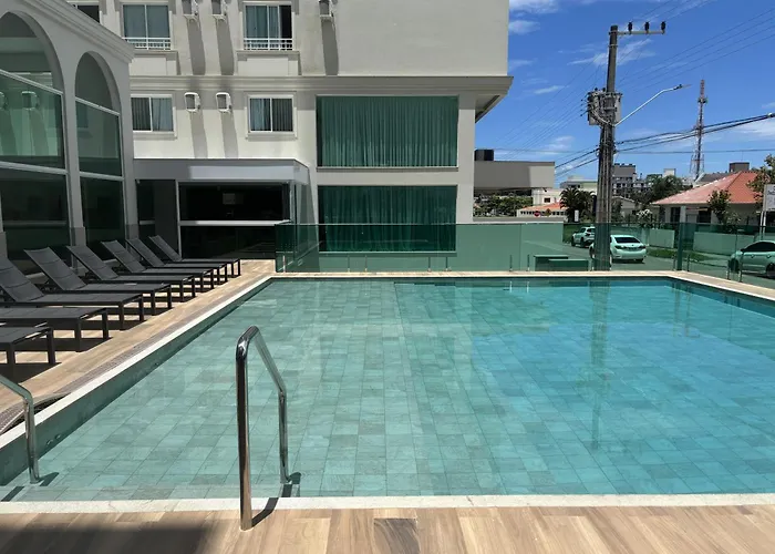 Varadero Palace Hotel